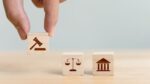 Lawful Frameworks Outside the Conventional Government System